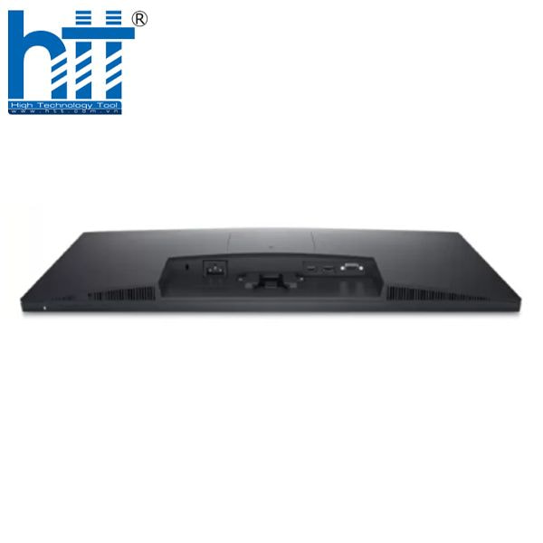 Hợp Thành Thịnh - Màn Hình LCD DELL C2722DE DMMWY