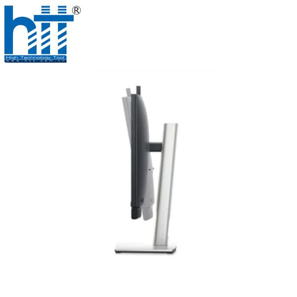 Hợp Thành Thịnh - Màn Hình LCD DELL C2722DE DMMWY