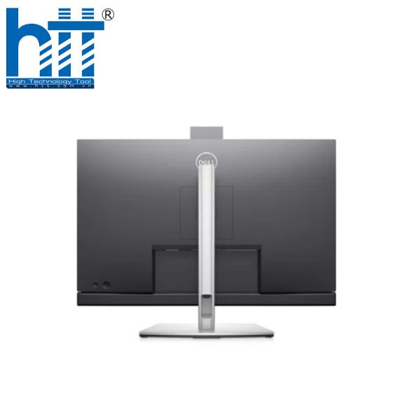 Hợp Thành Thịnh - Màn Hình LCD DELL C2722DE DMMWY