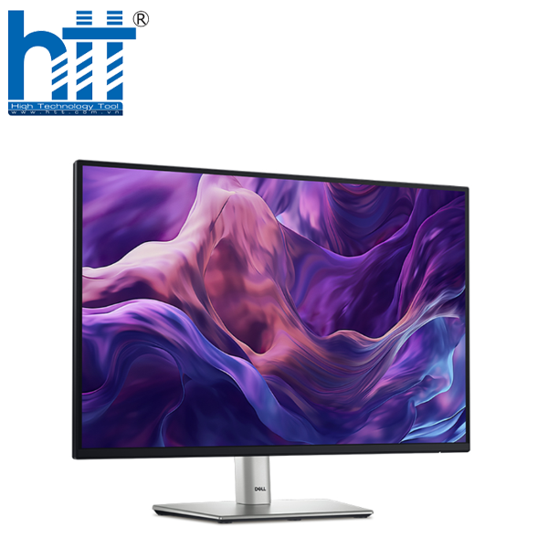 Hợp Thành Thịnh - Màn hình Dell P2425HE 66H8V