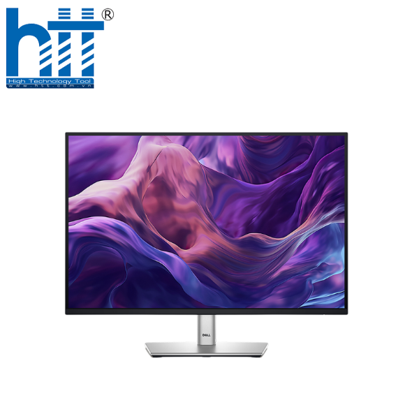 Hợp Thành Thịnh - Màn hình DELL P2425 N37PH