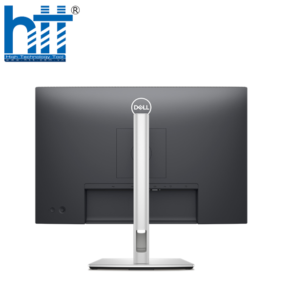 Hợp Thành Thịnh - Màn hình Dell P2425HE 66H8V