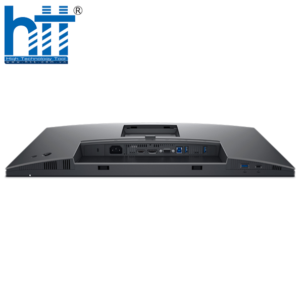 Hợp Thành Thịnh - Màn hình Dell P2425HE 66H8V