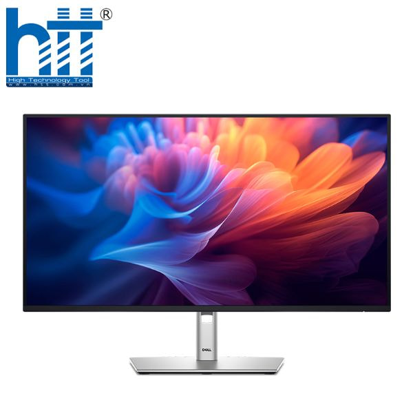Hợp Thành Thịnh - Màn hình Dell P2725HE - PF0VK 