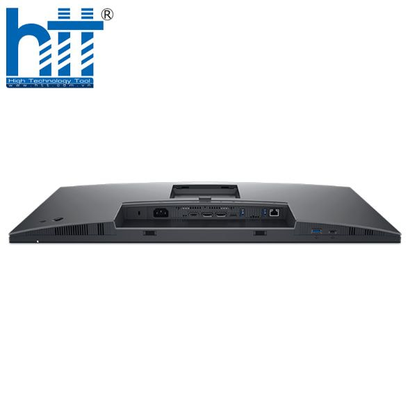 Hợp Thành Thịnh - Màn hình Dell P2725HE - PF0VK 