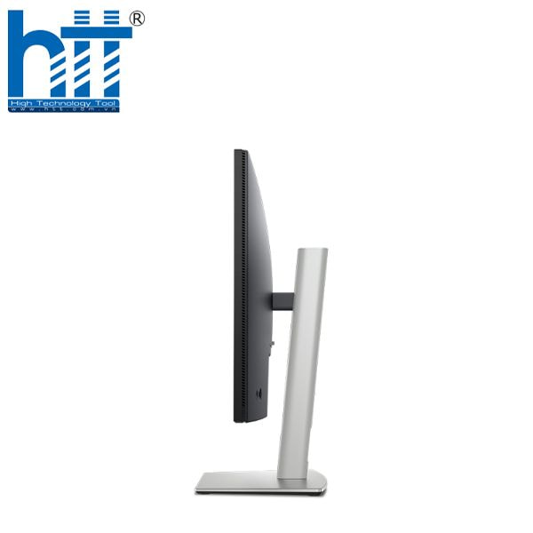 Hợp Thành Thịnh - Màn hình Dell P2725HE - PF0VK 