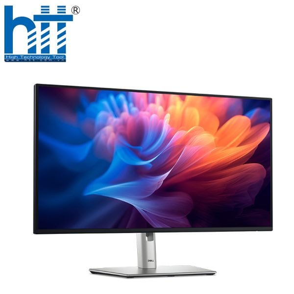 Hợp Thành Thịnh - Màn hình Dell P2725HE - PF0VK 