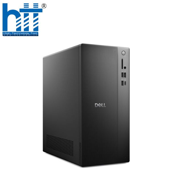 Hợp Thành Thịnh - bàn đồng bộ Dell Tower ECT1250 TFPC812