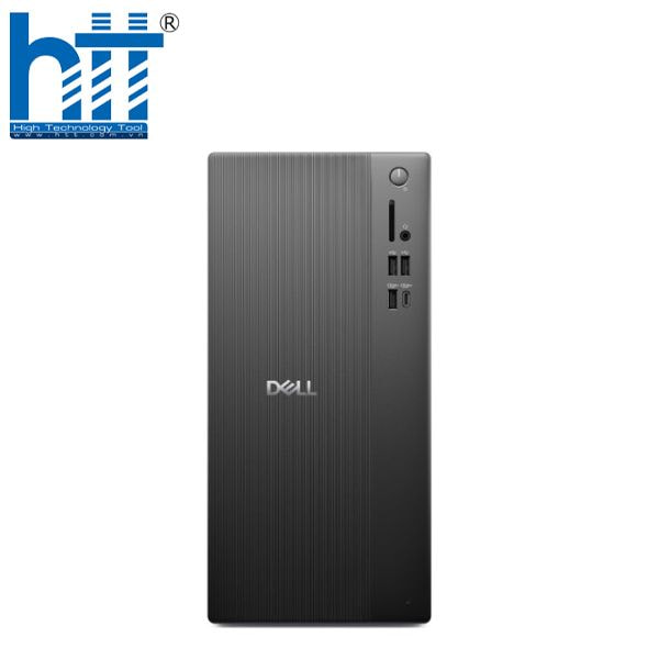 Hợp Thành Thịnh - Máy tính để bàn đồng bộ Dell Tower ECT1250 TFPC812