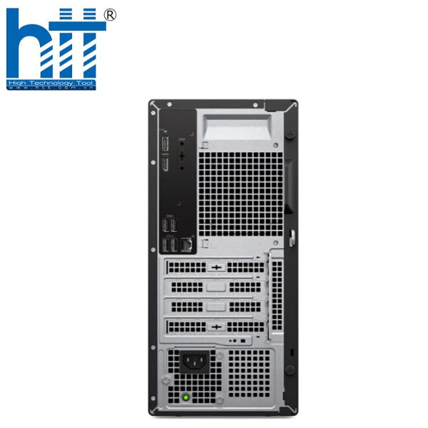 Hợp Thành Thịnh - bàn đồng bộ Dell Tower ECT1250 TFPC812