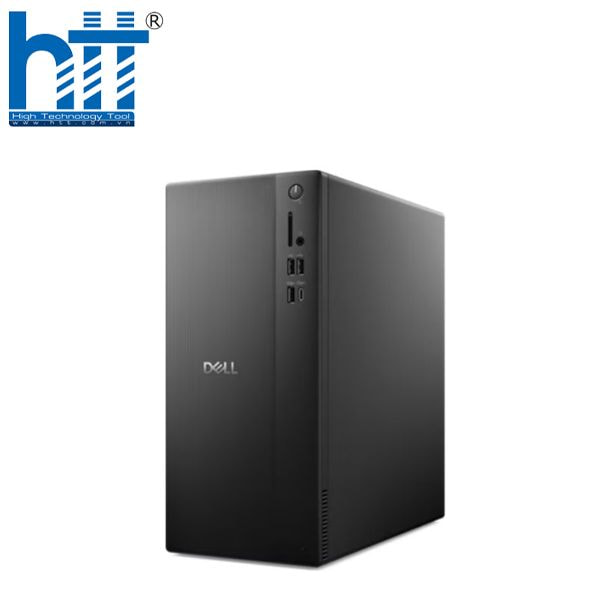 Hợp Thành Thịnh - bàn đồng bộ Dell Tower ECT1250 TFPC812