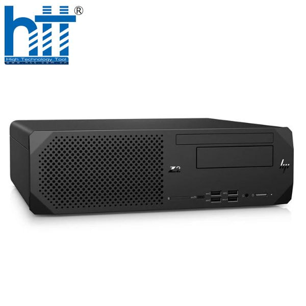Hợp Thành Thịnh - HP Z2 SFF G9 Workstation Desktop PC (4N3T6AV)