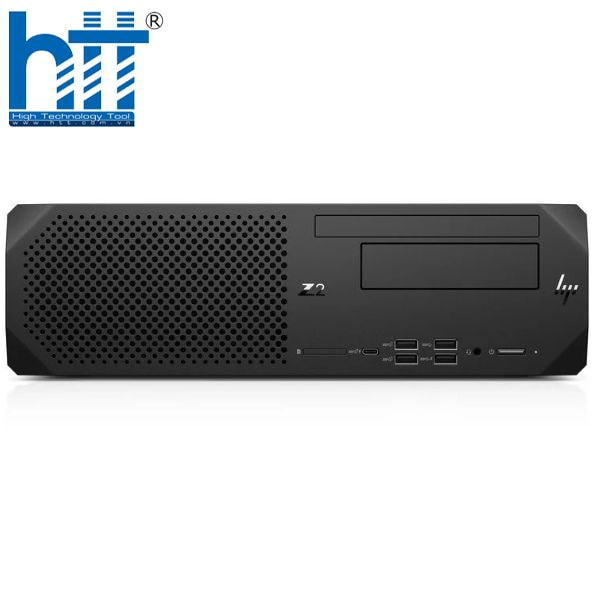 Hợp Thành Thịnh - HP Z2 SFF G9 Workstation Desktop PC (4N3T6AV)