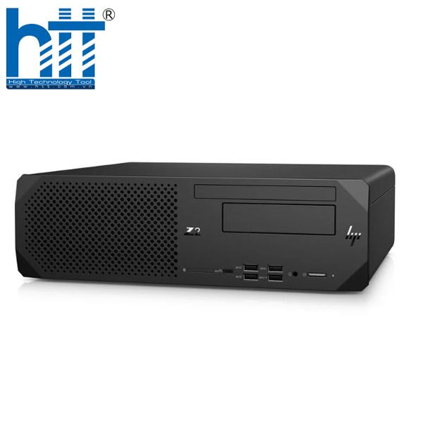 Hợp Thành Thịnh - Máy trạm HP Z2 G9 nhỏ gọn (855B9PA)