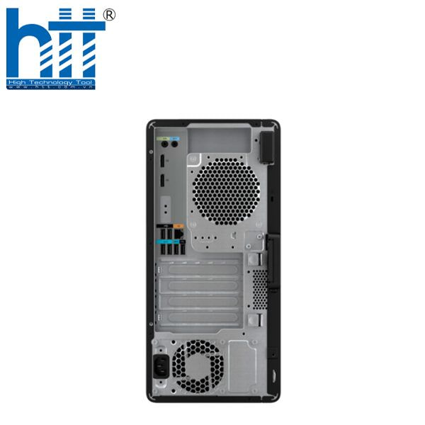 Hợp Thành Thịnh - Máy trạm HP Z2 G9 Tower 4N3U8AV