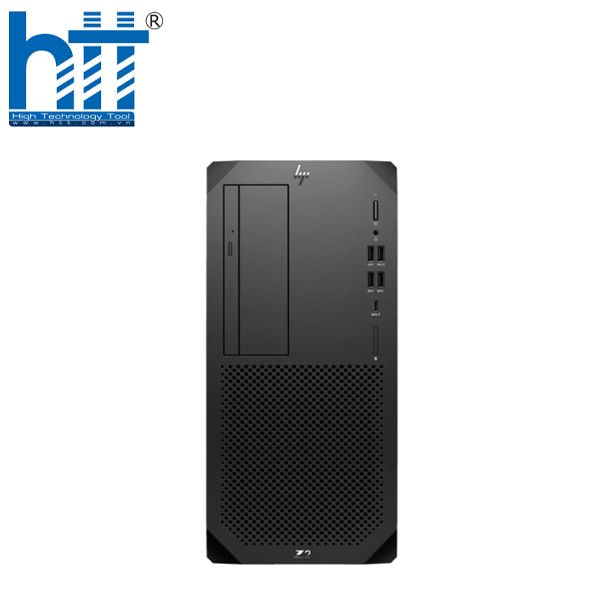 Hợp Thành Thịnh - Máy trạm HP Z2 G9 Tower 4N3U8AV