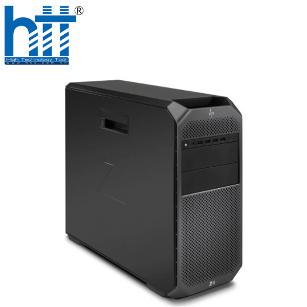 Hợp Thành Thịnh - HPE Workstation 57K36AV