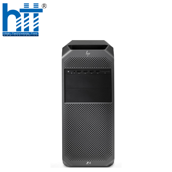 Hợp Thành Thịnh - HPE Workstation 57K36AV