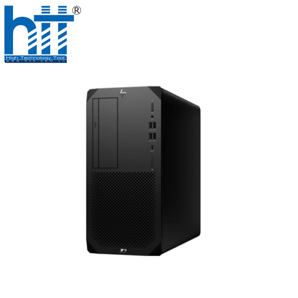 Hợp Thành Thịnh - HPE Workstation 57K36AV