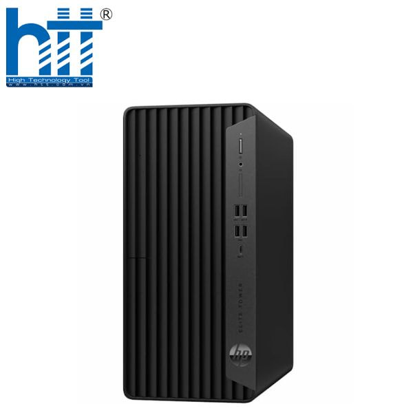 Hợp Thành Thịnh - Máy tính HP Elite Tower 600 G9 Core i5-13500 8U8S9PA