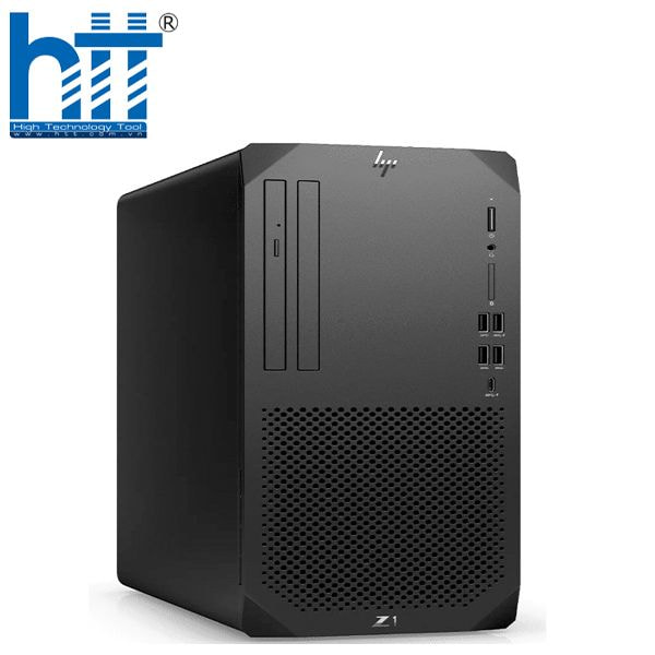 Hợp Thành Thịnh - HP Z1 Tower G9 Workstation i7-13700 RAM