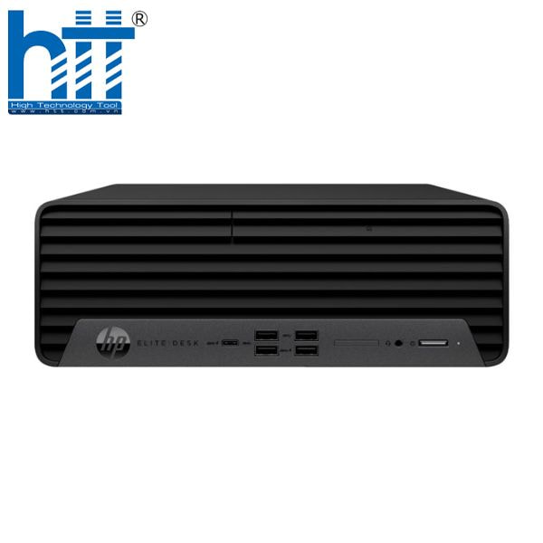 Hợp Thành Thịnh - HP EliteDesk 805 G9