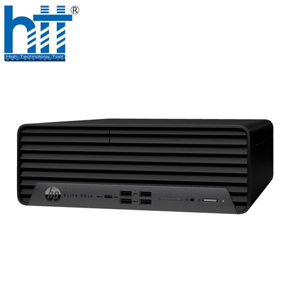 Hợp Thành Thịnh - HP EliteDesk 805 G9