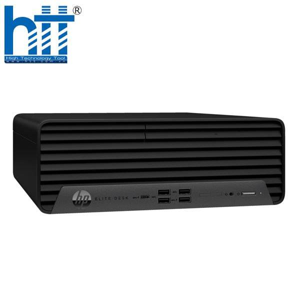 Hợp Thành Thịnh - HP EliteDesk 805 G9