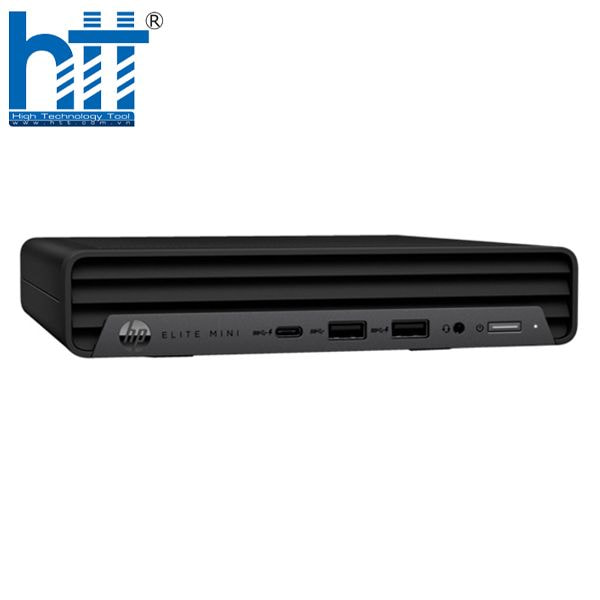 Hợp Thành Thịnh - HP Elite Mini 800 G9 9H090PT