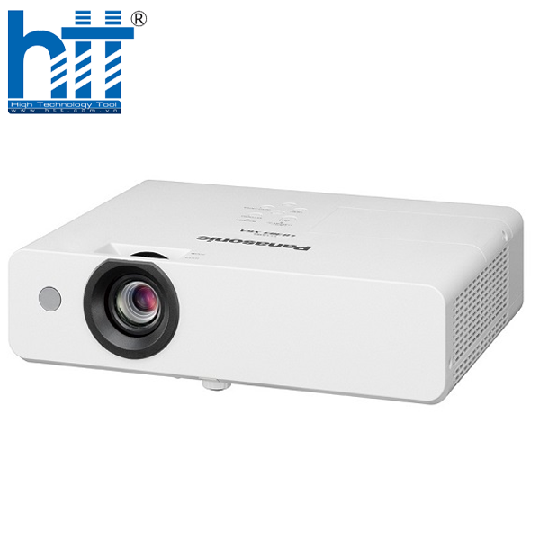 HTT-Máy chiếu Panasonic PT-LB386