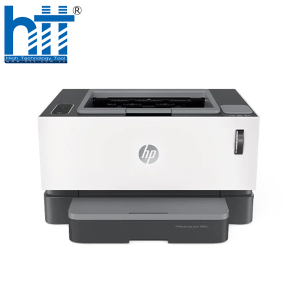 HTT-Máy in HP Neverstop Laser 1000A (4RY22A)