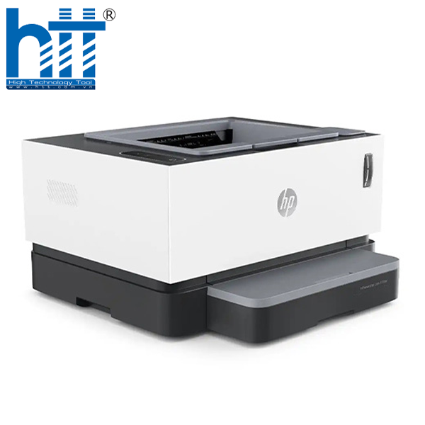 HTT-Máy in HP Neverstop Laser 1000A (4RY22A)