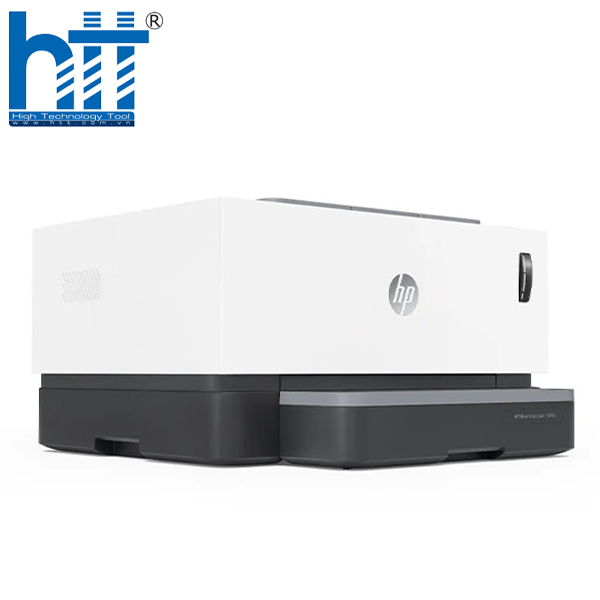 HTT-Máy in HP Neverstop Laser 1000A (4RY22A)