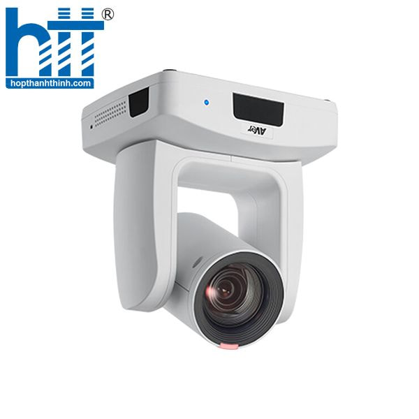 Zoom quang học 30x – Ghi hình chi tiết trong mọi không gian