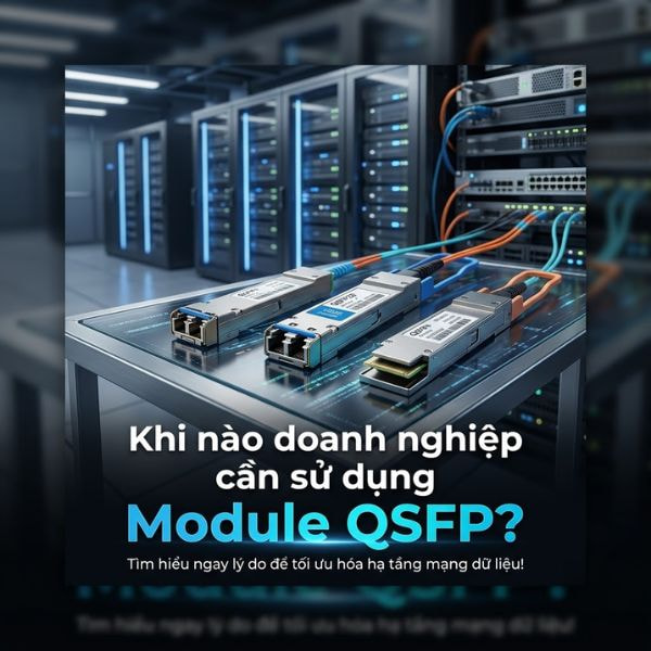 Bộ phù hợp doanh nghiệp - Hợp Thành Thịnh