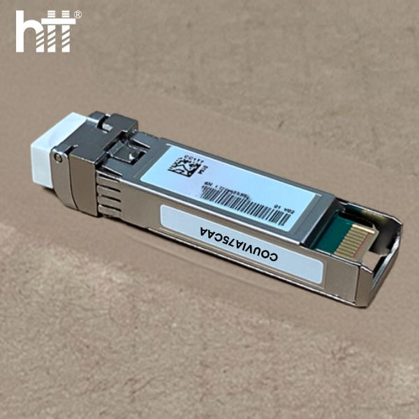 Hệ sinh thái Module quang - Hợp Thành Thịnh