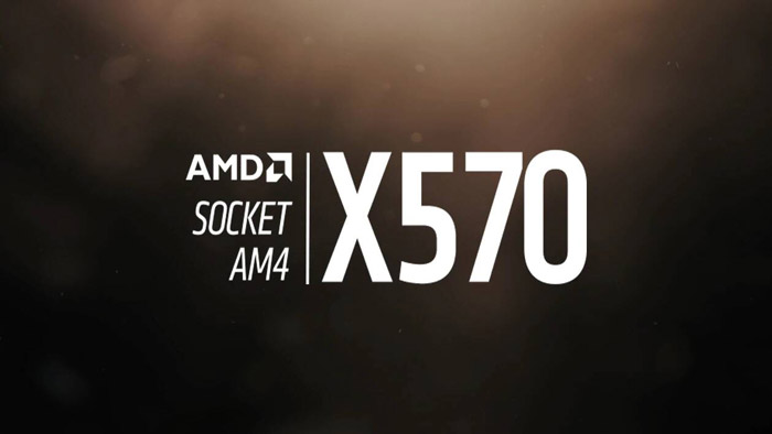 socket-am4-x570