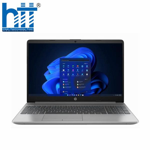 HP 250 G9R AX3C7AT – hiệu năng mượt mà với chip Intel i3 Gen 13