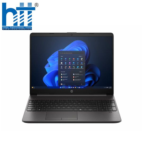 HP 250 G9R – hiệu suất i5-1335U + 8GB RAM xử lý mượt