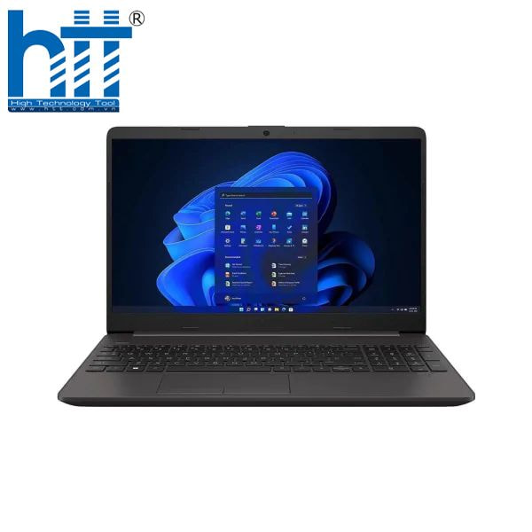 Laptop HP 250R G9 AX3C8AT – màn hình 15.6 inch Full HD sắc nét