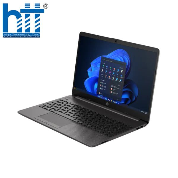 Laptop HP 250R G9 B93H3AT hiệu năng mạnh mẽ với Intel Core i5 Gen 13