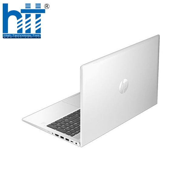 Laptop HP ProBook 455 G10 878T8PA – hiệu năng ổn định, tối ưu cho doanh nghiệp