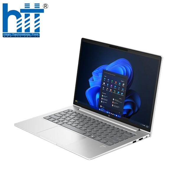 HP ProBook 450 G10 B73TPAT – màn hình 15.6″ FHD