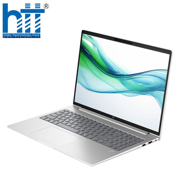 HP ProBook 460 G11 A74MSPT – màn hình 16.0″ WUXGA hiển thị công việc