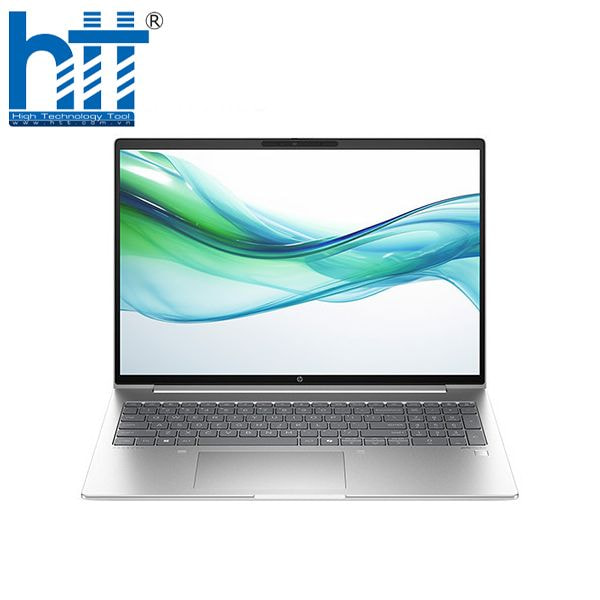 HP ProBook 465 G11 – màn hình 16″ WUXGA sắc nét