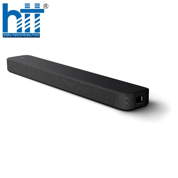Sony HT-S2000 thiết kế mỏng – 800 mm rộng