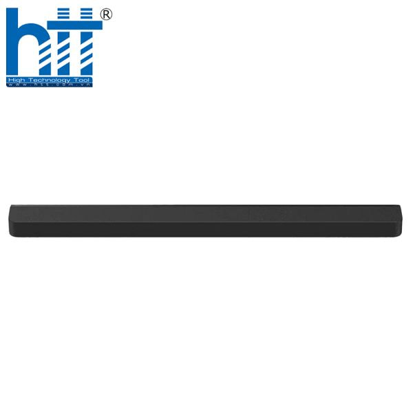 Sony HT-A9000: Kết nối HDMI 2.1 hỗ trợ 4K/120Hz