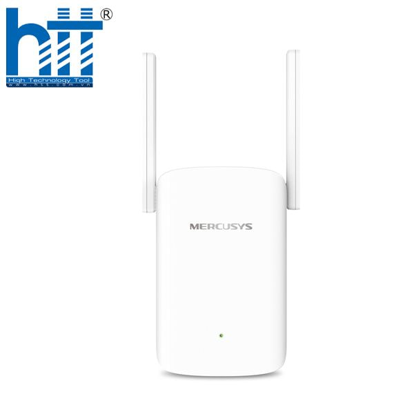 Mở rộng Wi-Fi ổn định với AX1500