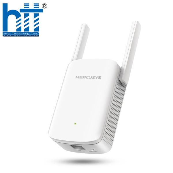 Hỗ trợ Beamforming & MU-MIMO