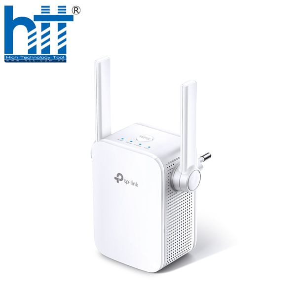 Kết nối liền mạch với OneMesh